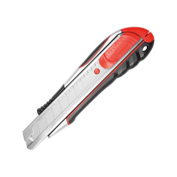 Nôž orezávací SX828