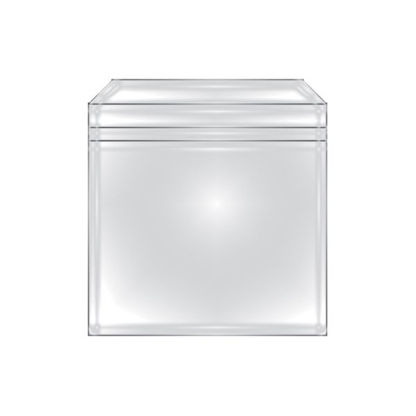 Samolepiace vrecko na diskety