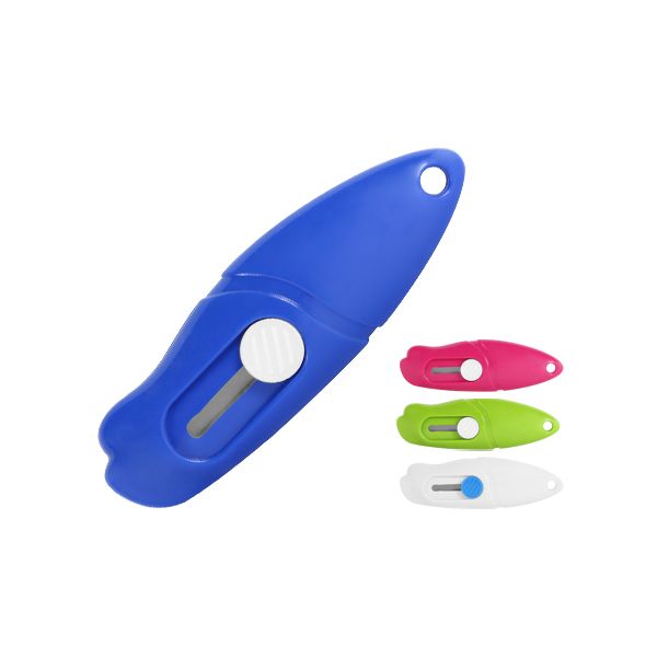 Nôž orezávací - Mini SX18-7