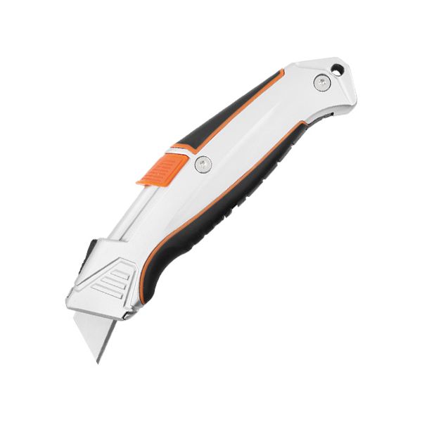 Nôž orezávací SX1008 v puzdre/blister