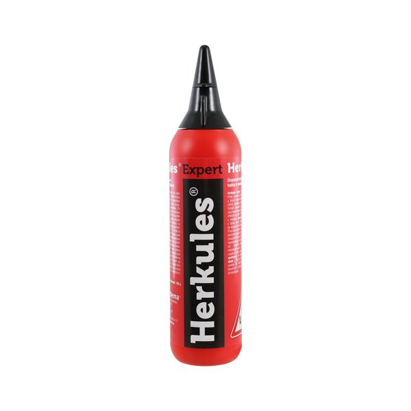 Lepidlo Herkules expert 130 g