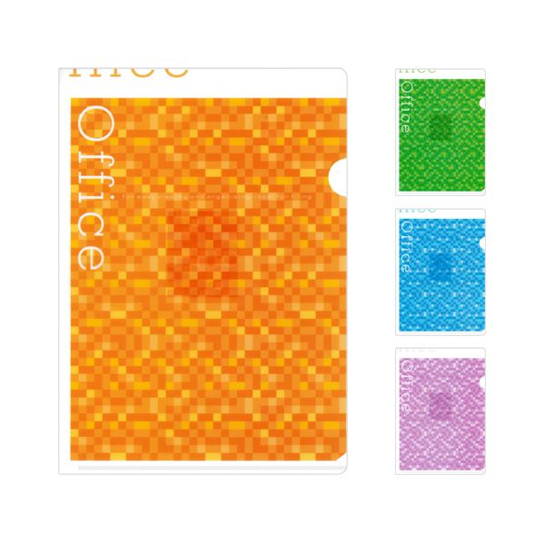 Obal L - DF10 Office Design