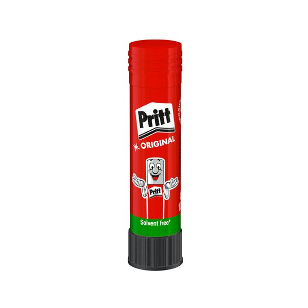 Lepiaca tyčinka Pritt stick 10 g