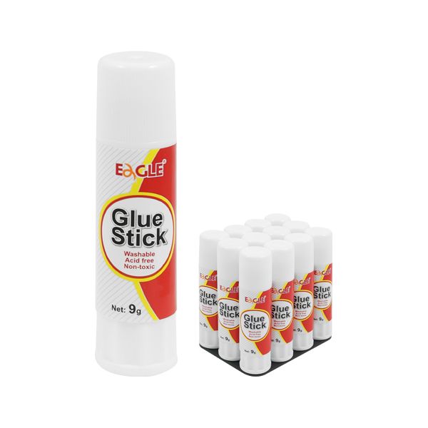 Lepiaca tyčinka stick Eagle 9g