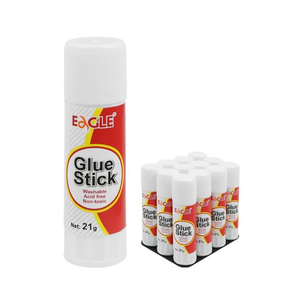 Lepiaca tyčinka stick Eagle 21g