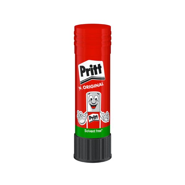 Lepiaca tyčinka Pritt stick 20 g