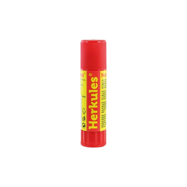 Lepiaca tyčinka stick Herkules 15 g