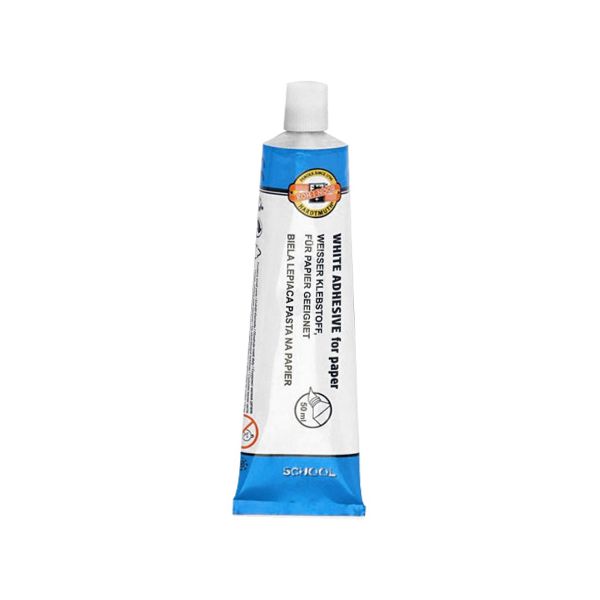 Lepiaca pasta KOH-I-NOOR 50 ml