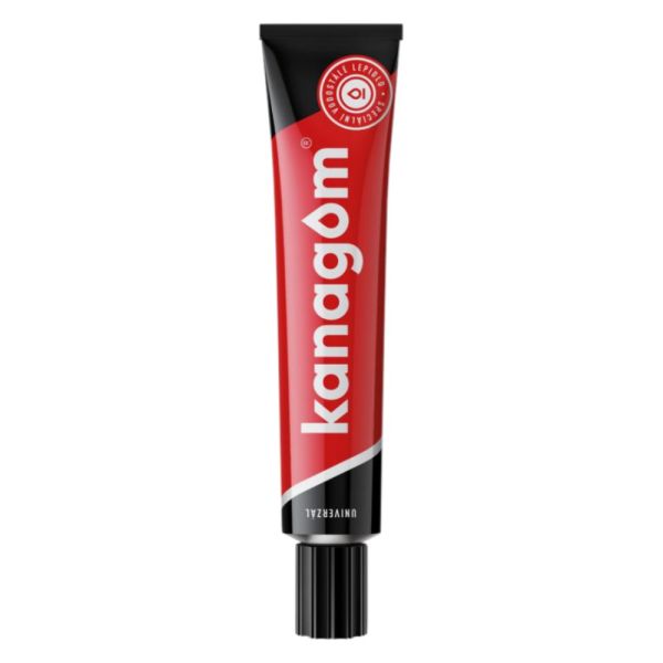 Lepidlo KANAGOM 40g /45 ml