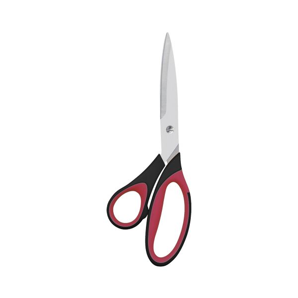 Nožnice pre ľavákov 8,5"/21,5 cm