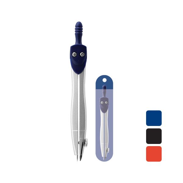 Kružidlo kovové 101M - 1001B