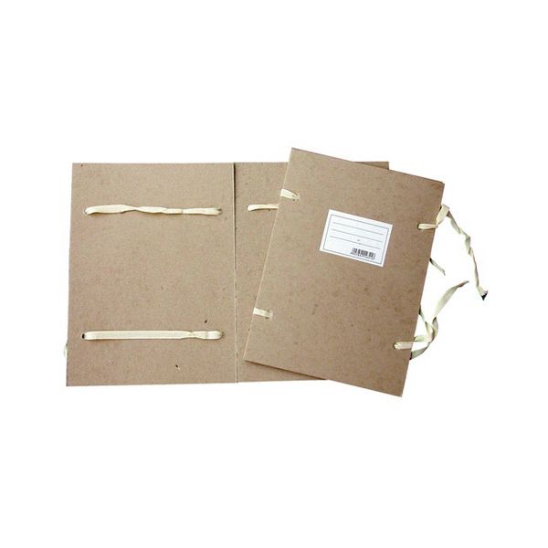 Doska spisová A4 Eko