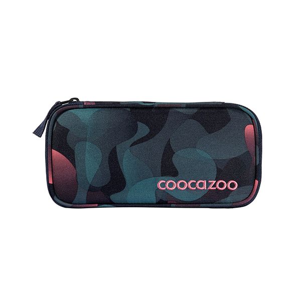 Peračník coocazoo, Cloudy Peach