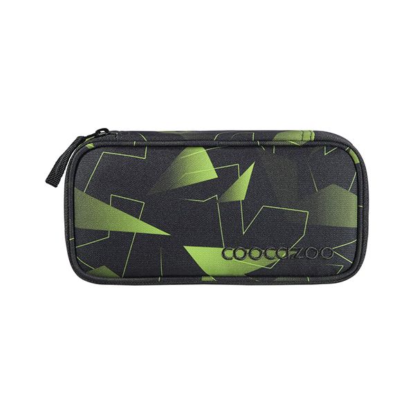 Peračník coocazoo, Lime Flash