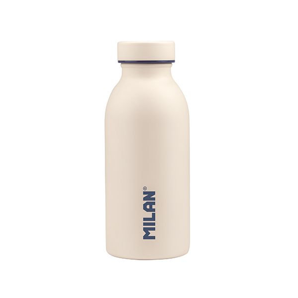 Termo fľaša MILAN 1918 series, 354ml