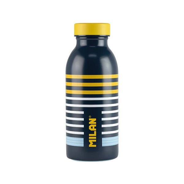 Termo fľaša MILAN Swims, 354ml