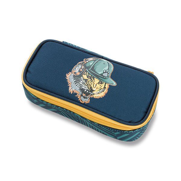 Peračník Walker Fame Beast