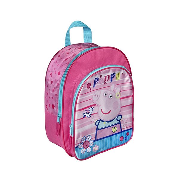Batoh detský Peppa Pig