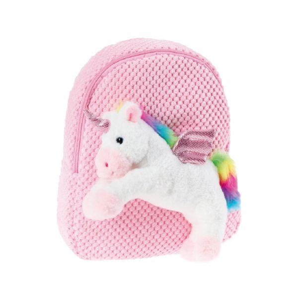 Detský batoh Lush Unicorn