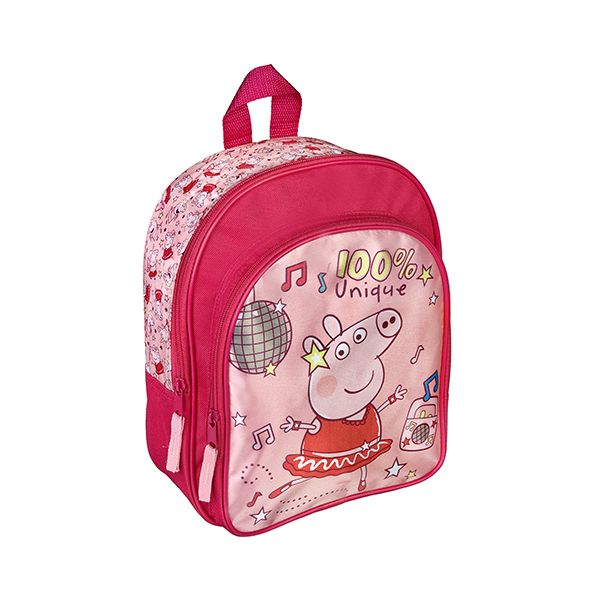 Detský batoh Peppa Pig