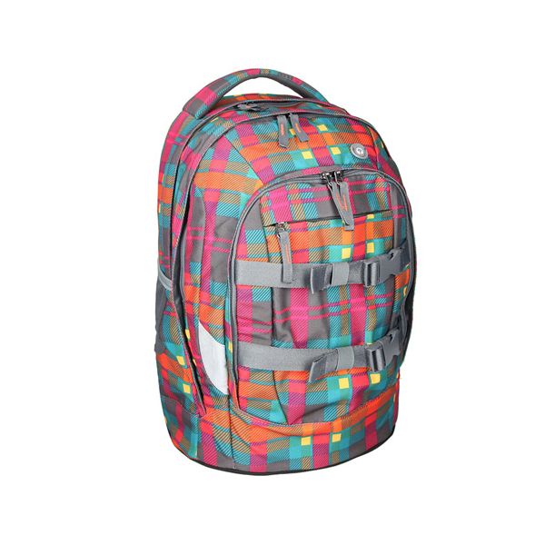 Študentský batoh URBAN 07