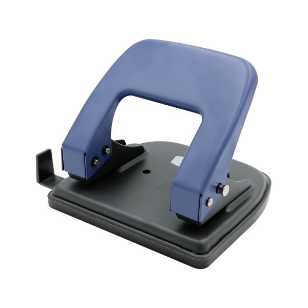 Kancelársky dierovač M&G Faster 20