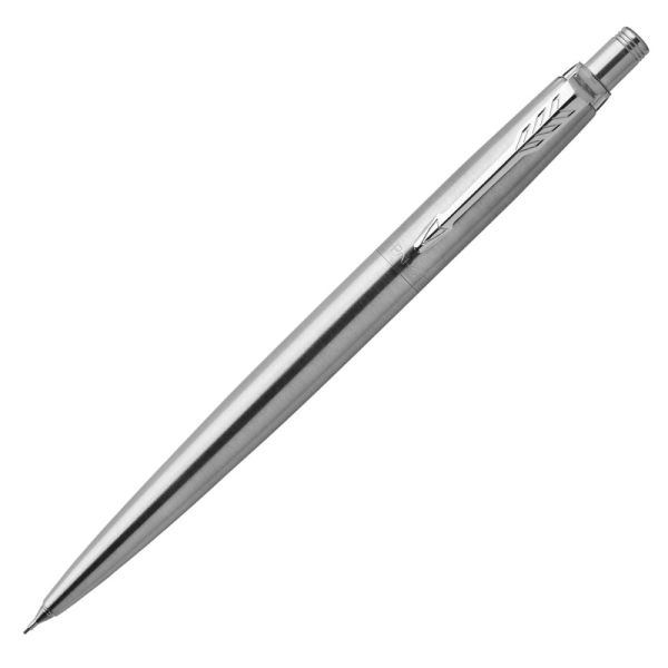 Mechanická ceruzka PARKER Jotter Stainless Steel CT 0,5 mm