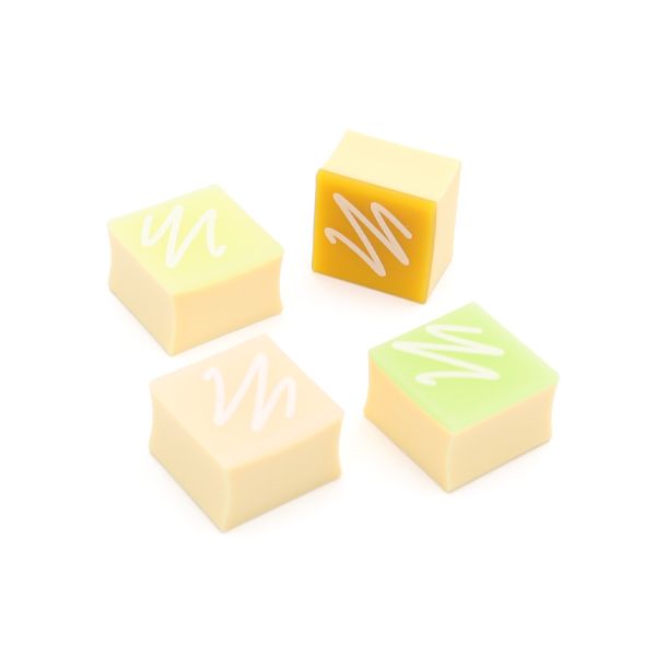 Guma Cheese Cake (cena je za 1 ks)