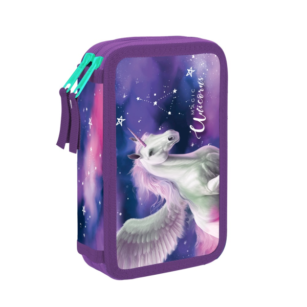 Peračník 2-posch. prázdny Pegas