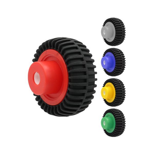 Guma + strúhadlo M&G Top Speed