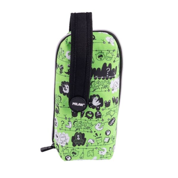 Peračník 4 v jednom MILAN séria Tandem 2 - naplnený