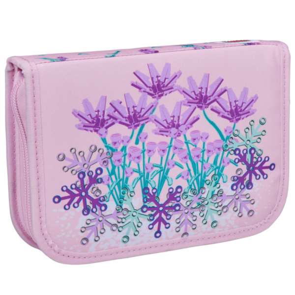 LEGO Flowers - plný peračník