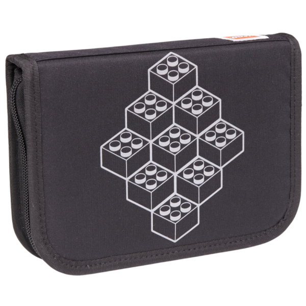 LEGO Bricks - plný peračník