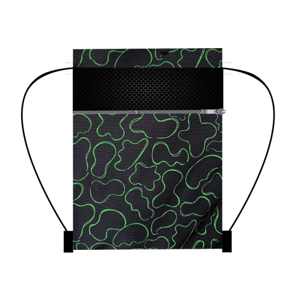 Vrecko na prezuvky Street 28