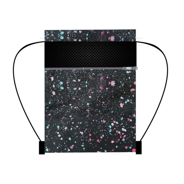 Vrecko na prezuvky Street 31