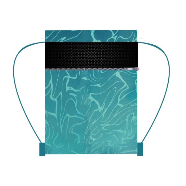 Vrecko na prezuvky Street 32