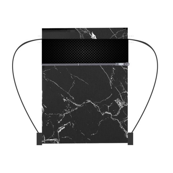 Vrecko na prezuvky Street 40