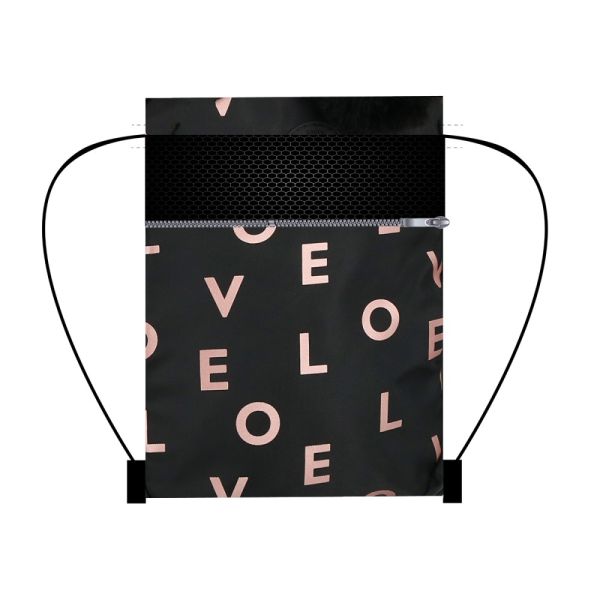 Vrecko na prezuvky Street 45