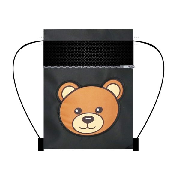 Vrecko na prezuvky Street 46