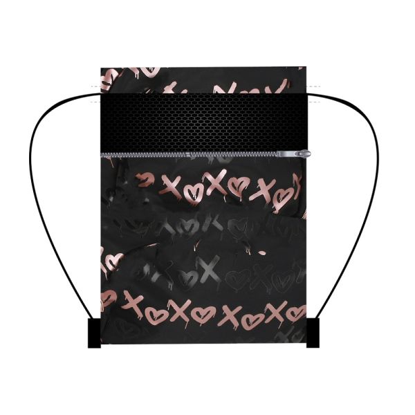 Vrecko na prezuvky Street 48