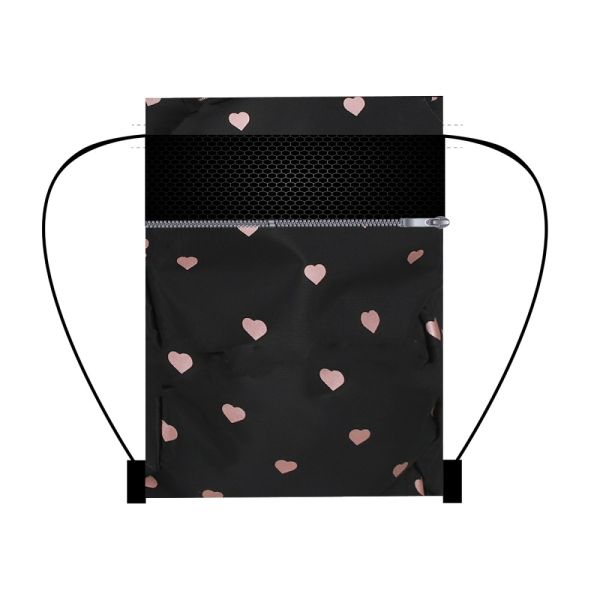 Vrecko na prezuvky Street 49