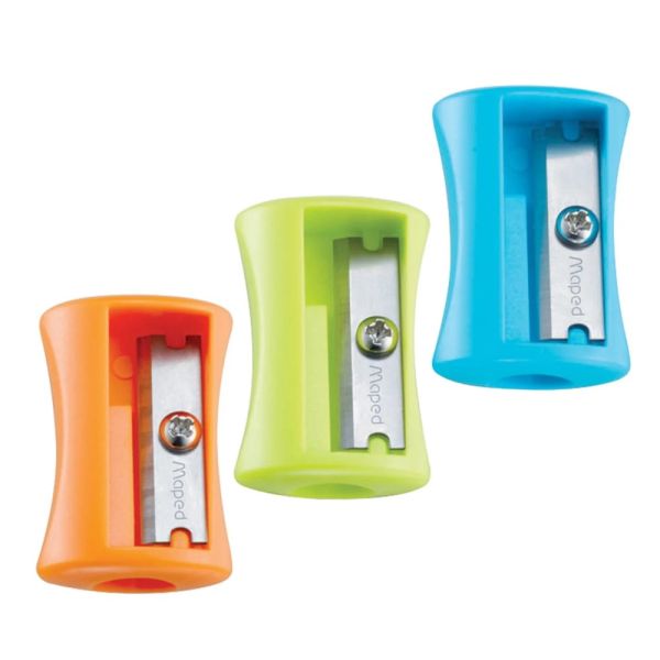 Strúhadlo "VIVO" jednoduché 1ks