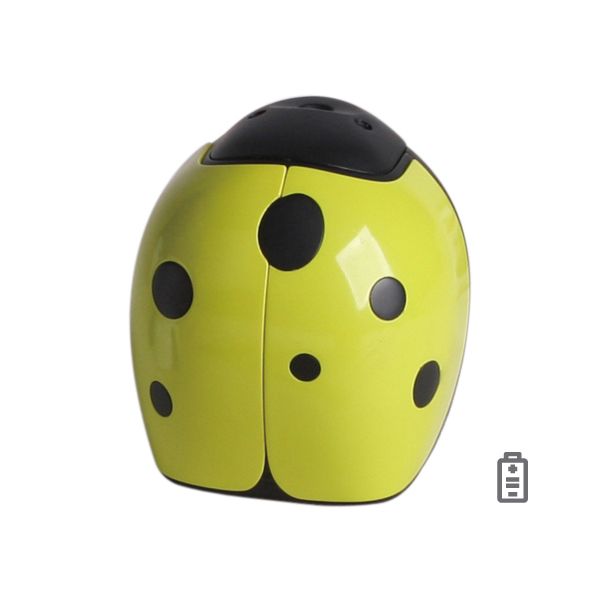 Strúhadlo na batérie EAGLE - Lienka