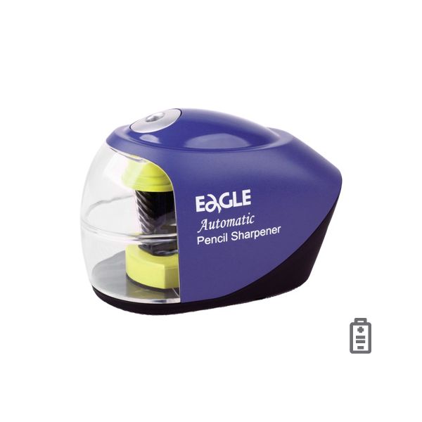 Strúhadlo na batérie EAGLE EG-5146