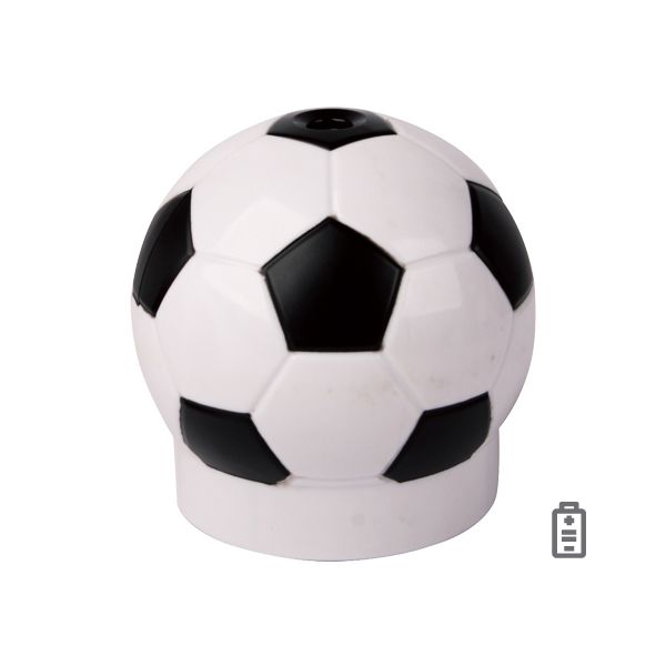 Strúhadlo na batérie EAGLE - Lopta