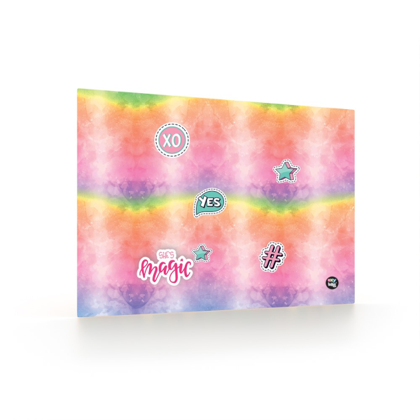 Podložka na stôl 60x40cm Magic