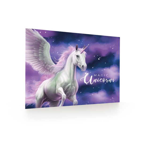 Podložka na stôl 60x40cm Pegas