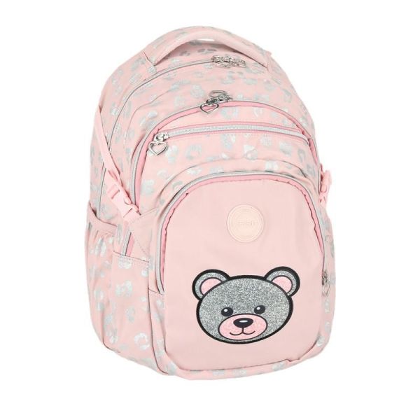 Školský batoh MASHA 05