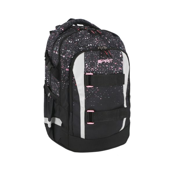 Školský batoh GALAXY 04