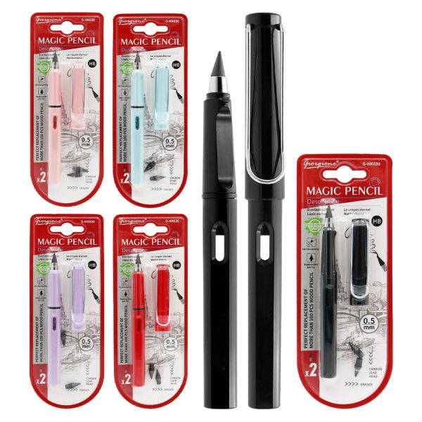 Večná ceruzka Magic Pencil HB /0,5 mm